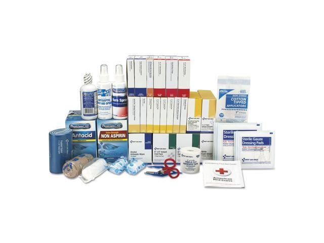 First Aid Only First Aid Kit Refill 90623