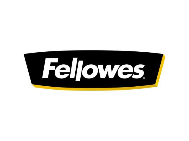 Fellowes 5736601 Saturn 3i 125 Laminator, 12.50' Lamination Width - 5 mil Lamination Thickness