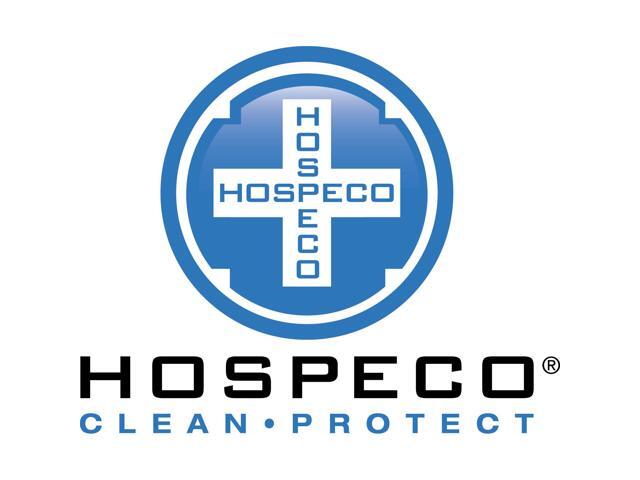 Hospital Specialty Air Sanitizer Dispenser Aerosol 5 x 3 3/4 x 8 1/2 White 07521