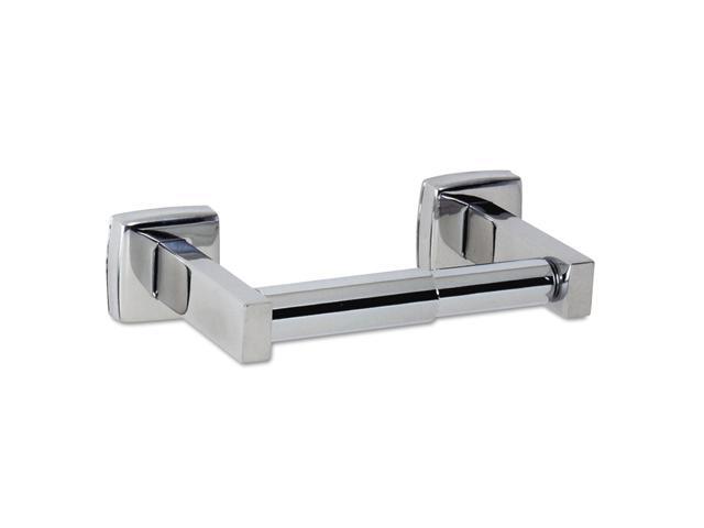 Bobrick ClassicSeries Surface-Mounted Toilet Tissue Dispenser 12 1/2' x 3 15/16'