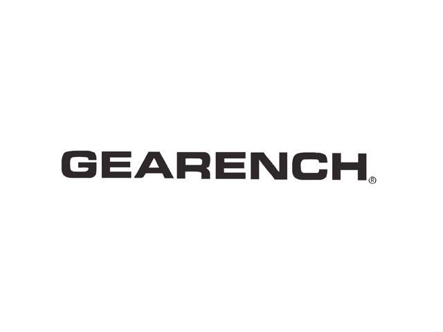 Gearench 306-VW0 Titan Valve Wheel Wrenches