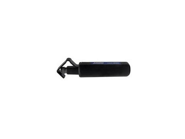 JONARD TOOLS CST-1900 5-1/4 in. Cable Stripper with 3/16 in. to 1-1/8 in.