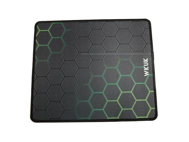 axGear Gaming Mouse Pad Non-Slip Smooth Mat Desk Mouse Pad