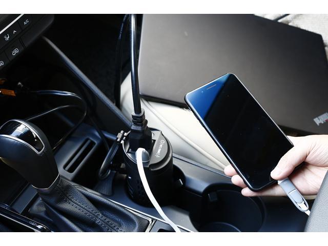 150-Watt Portable Power Inverter