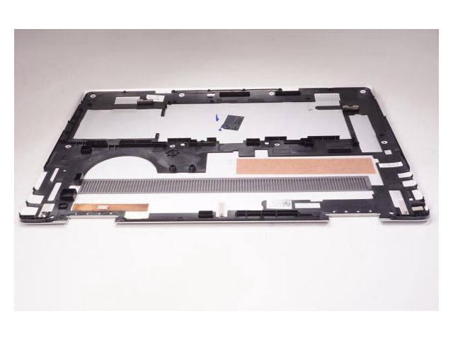 K7HX8 Dell Bottom Base Cover I7786-7199SLV-PUS