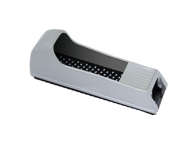 KRAFT TOOL DC135 Rasp,Metal,For Drywall and Wallboard