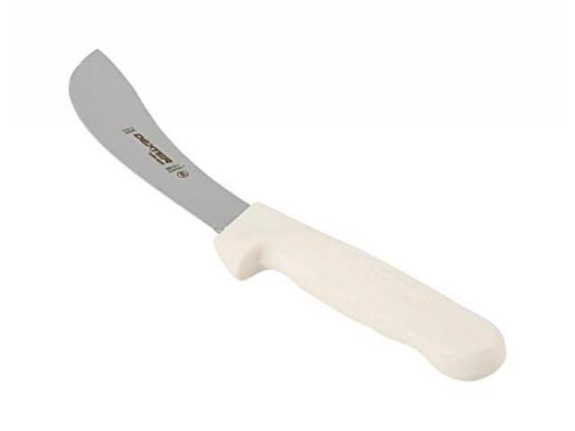DEXTER RUSSELL 06123 Knife,Skinning