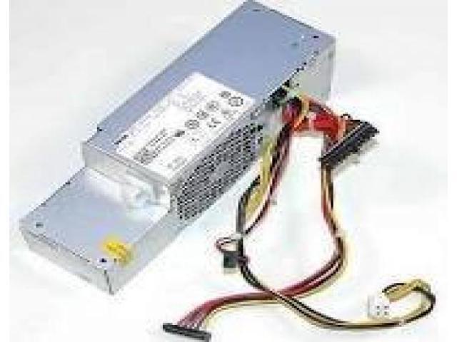 Dell WU136 Power Supply