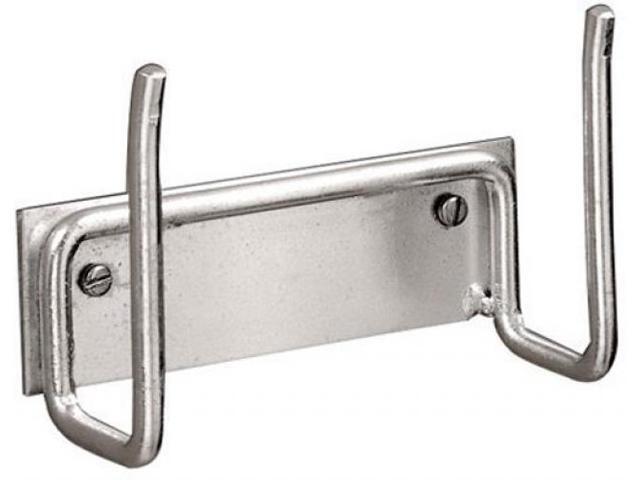 AMERICAN METALCRAFT WPH45153 Pizza Peel Rack