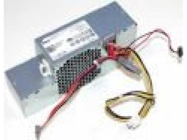 Dell R224M 235-Watt Power Supply
