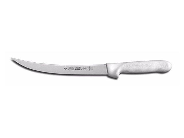 DEXTER RUSSELL 05523 Knife,Breaking