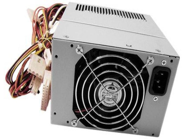 372355-001 HP 372355-001 HP 372355-001