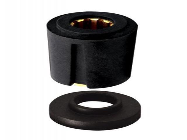 TURNING POINT PROPELLERS TURNING POINT HUB KIT #202 11100201