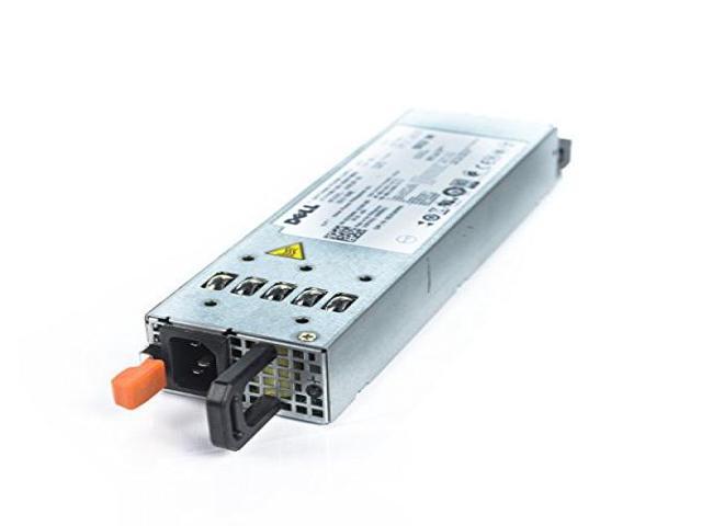 dell ky091 poweredge r610 502w power supply a502p00