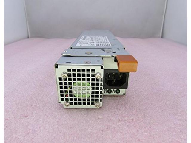 IBM XSeries 346 625W Hot Plug Server Power Supply 74P4411 74P4410 Astec AA23260