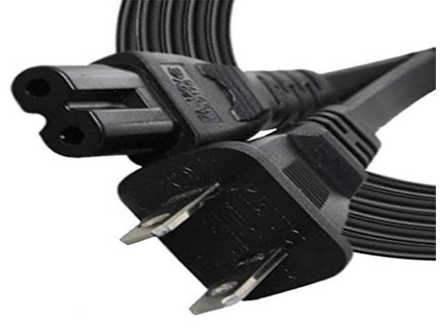 iMBAPrice 15 Feet Power Cord for Epson Printers