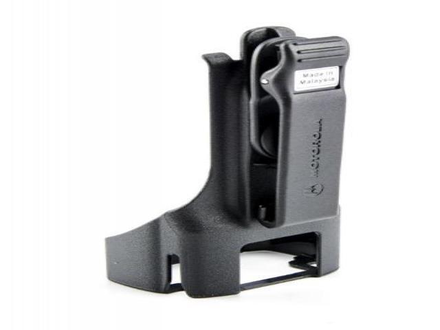 Motorola HKLN4510A Swivel Holster - Belt Clip