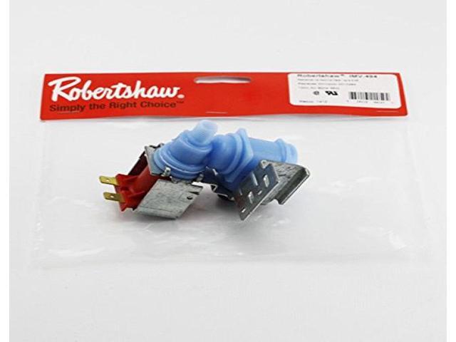 ROBERTSHAW IMV-494 Commercial Ice Maker Water Valve