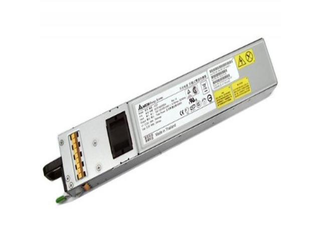 SUN ORACLE 300-2015 658W Power Supply