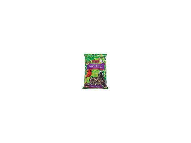 https://c1.neweggimages.com/ProductImageCompressAll640/AD6D_1_201706171594428378.jpg