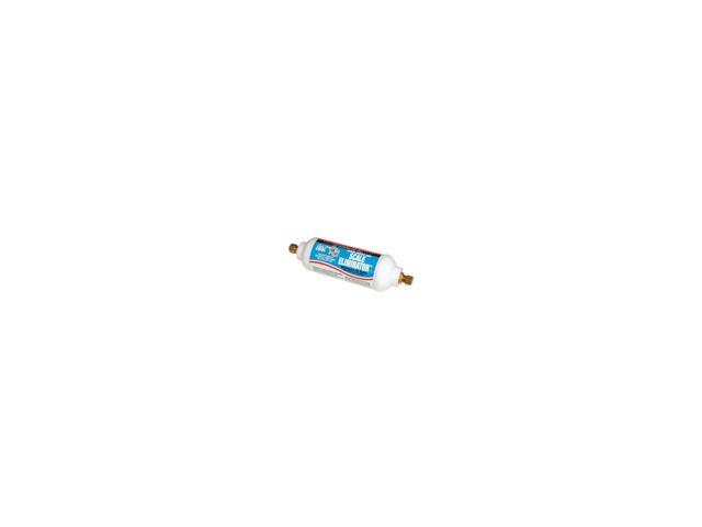 https://c1.neweggimages.com/ProductImageCompressAll640/AD6D_1_201711291472000016.jpg