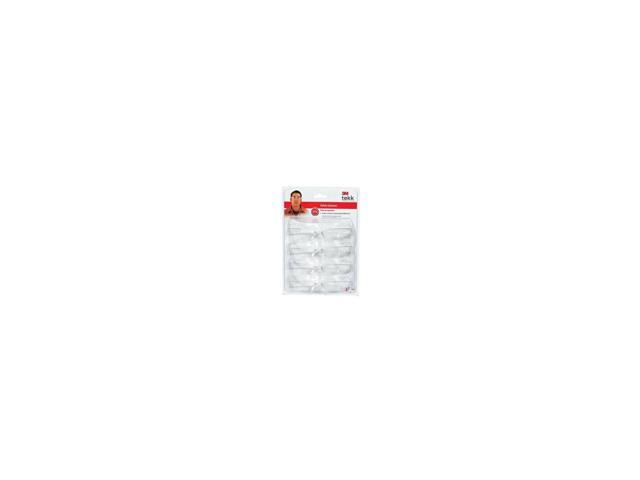 Sfty Eyewear Indr Cl By 3M