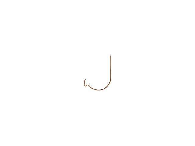 https://c1.neweggimages.com/ProductImageCompressAll640/AD6D_1_201911121189505745.jpg