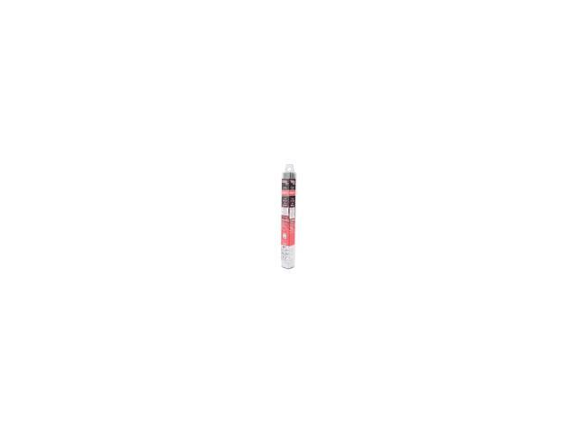 LINCOLN ELECTRIC ED029897 10' Stick Electrode 1/16' Dia., AWS E6013, 1 lb.