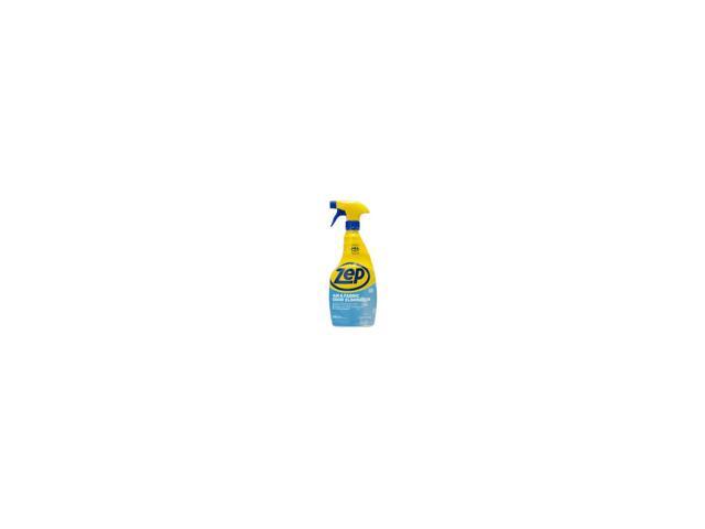 Air and Fabric Odor Eliminator, Fresh Scent, 32 oz Spray Bottle