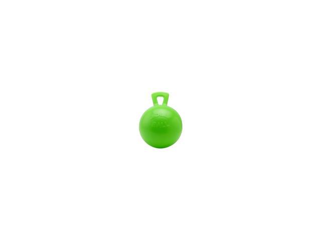 Jolly Ball For Equine