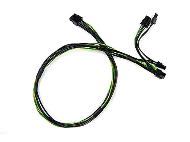 Supermicro Power Interconnected Cord