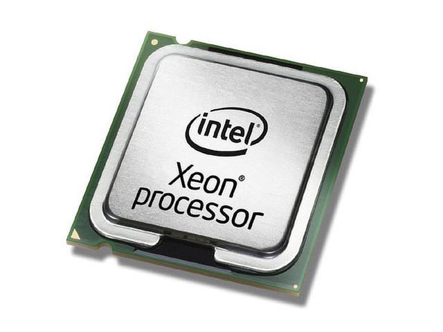 Intel Xeon E5-1620V3 Haswell 3.5 GHz LGA 2011-v3 4-Core CPU (CM8064401973600)