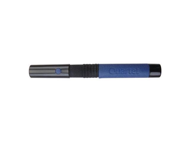 Quartet Classic Comfort Laser Pointer Class 3A Projects 1500 ft Blue MP2703BQ