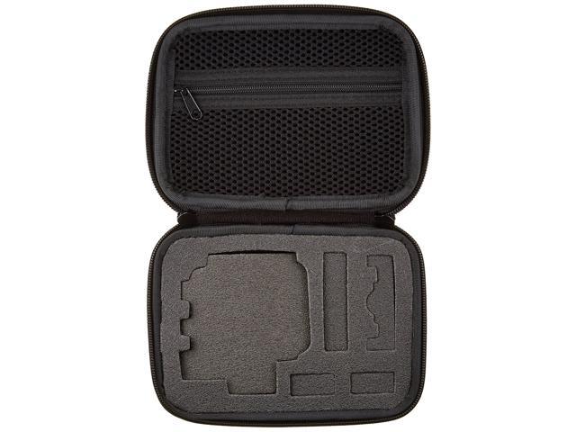 Jansicotek Professional Protable Carrying Case for GoPro - Small