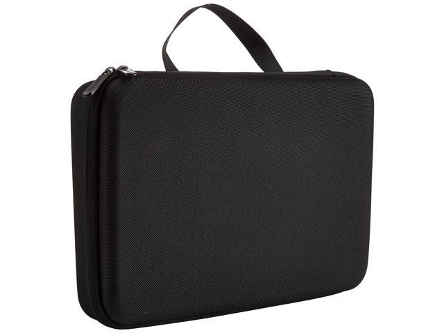 Jansicotek Professional Protable Carrying Case for GoPro - Large