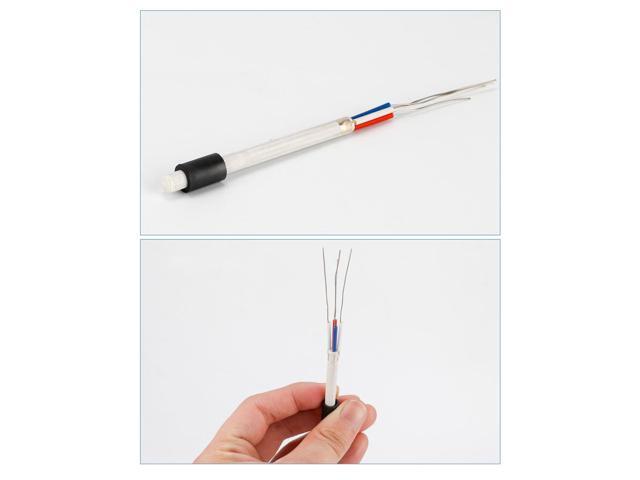 3pcs 220v 60w Soldering Iron Core Heating Element for soldering iron tool