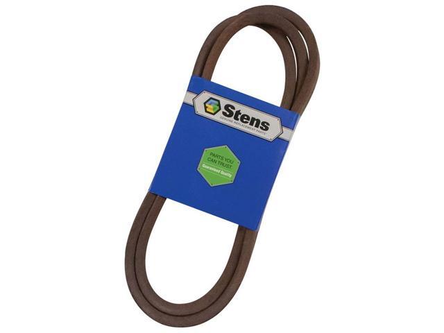Stens 265-422 OEM Replacement Belt Fits Dixie Chopper 2010B100W