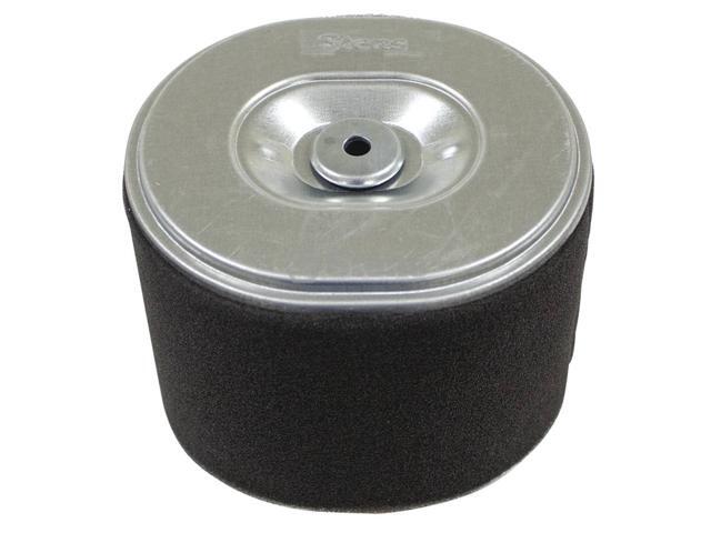 Air Filter Combo, 3 9/16 In. STENS 100012