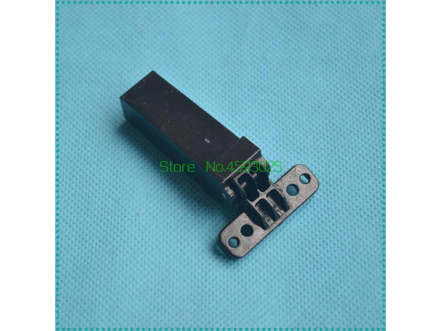 10PC JC97-03190A JC97-03191A ADF Hinge Assembly for CLX 3170 3175 3185 3186 3305 3306 SCX 3400 3401 3405 3406
