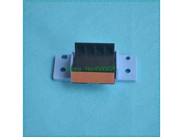 LBP2900 Separation Pad Assembly RM1-0648-000 For 1010 1012 1015 1020 3015 3020 3030 M1005 RC1-2038-000 RC1-2038