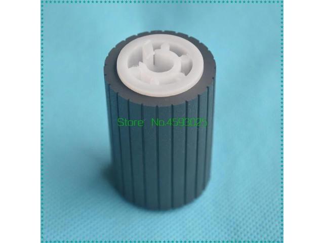 1PCS B039-2740 Pickup Paper Feed Roller for AF 1015 1018 1600 1800 1801 1113 1115SP 2015 2018 MP 1610 2000 2020 2011 2012
