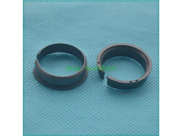 1set Upper Roller Bushing JC61-01958A For ML3470 ML3471 ML3050 ML3051 5530