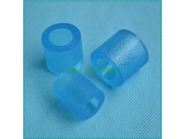 5PCS AF03-0081 AF03-1082 AF03-2080 Paper Feed Pickup Roller Rubber for 1060 1075 2060 2075 MP 6000 7000 8000 7001 8001 7500