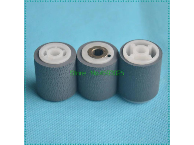1SET ADF Pickup Separation Roller fortoshiba-181 182 212 242 232 282 255 355 455