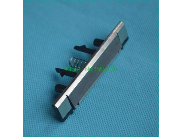 Separation PAD RF5-2435-000 RG9-1485-000 For 5000 5100 Canon1810 LBP1820 840 850