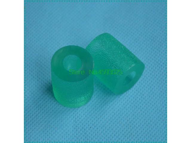302F906240 Pickup Roller Rubber for FS1024 FS1028 1124 1110 1300 1320 1024 Printer Parts