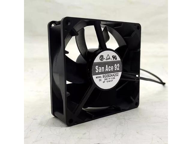 (NOT FOR HOME PC!) for X3650 M2 M3 M4 X3850 X5 Server 1T 7.2K 2.5 81Y9691 Hard Drive