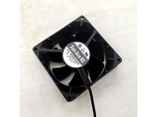 (NOT FOR HOME PC!) for X3650 M2 M3 M4 X3850 X5 Server 1T 7.2K 2.5 81Y9691 Hard Drive