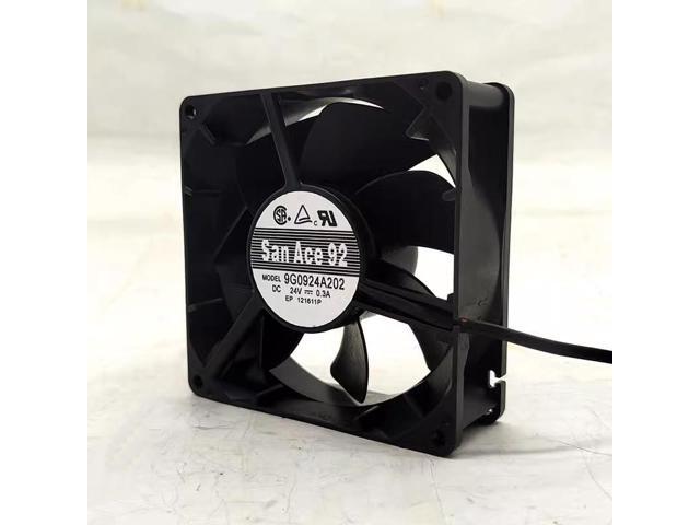 (NOT FOR HOME PC!) for X3650 M2 M3 M4 X3850 X5 Server 1T 7.2K 2.5 81Y9691 Hard Drive