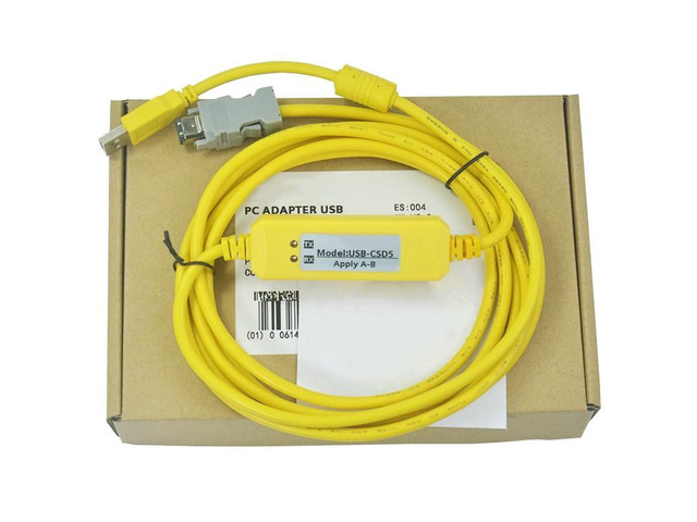 (NOT FOR HOME PC!) for 0N9VVV 900G 10K 12G 2.5 inch R630 730 Hard Drive